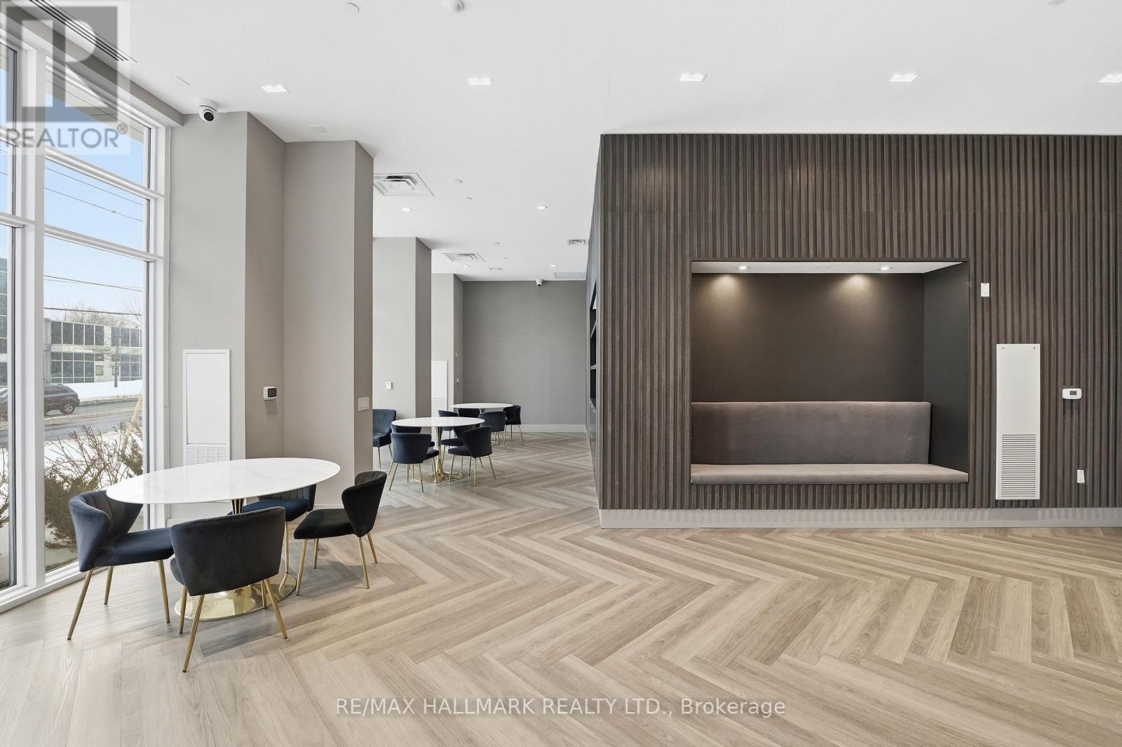 220 - 3220 Sheppard Avenue E, Toronto, Ontario  M1T 0B7 - Photo 20 - E12783652