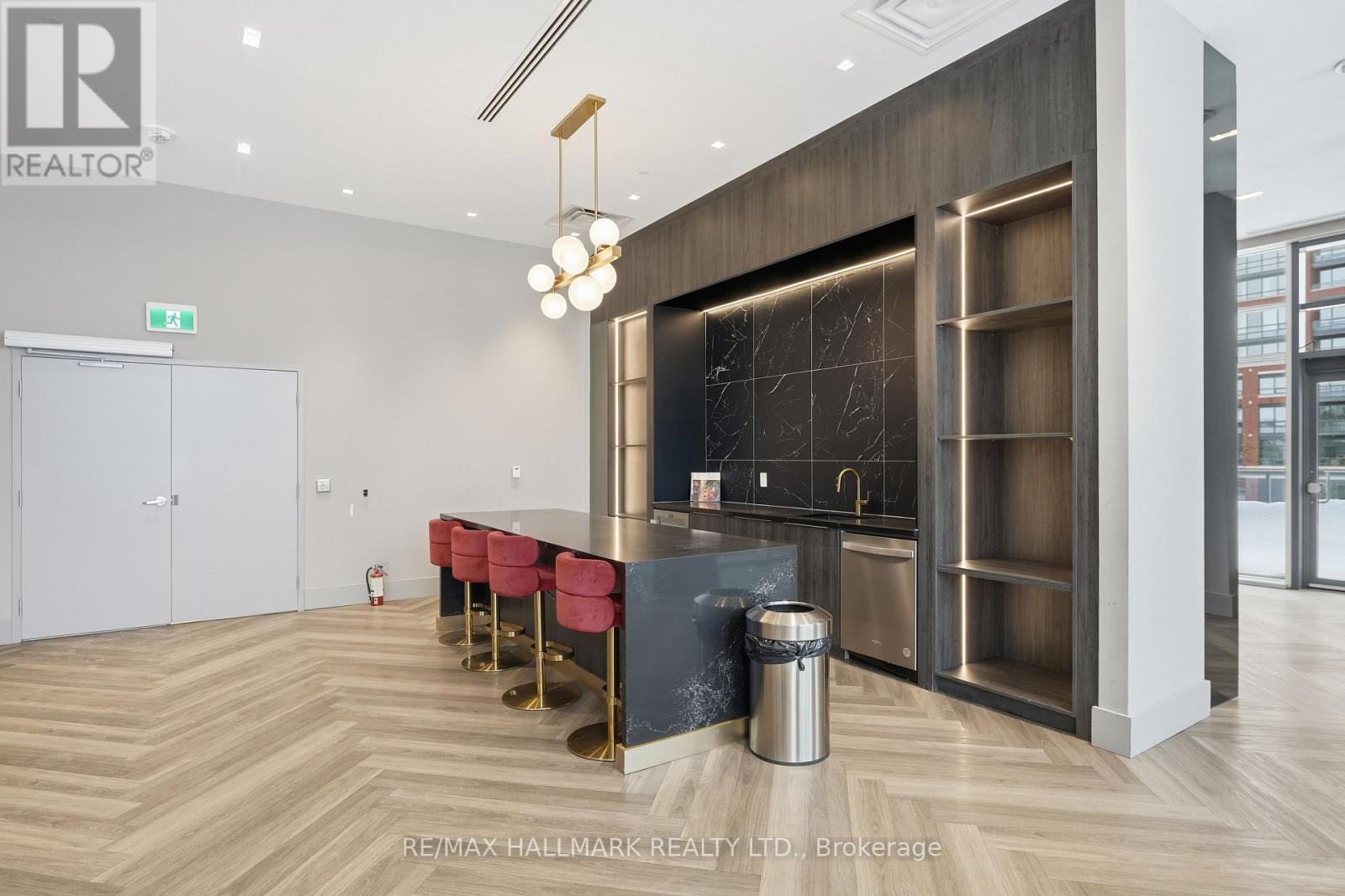 220 - 3220 Sheppard Avenue E, Toronto, Ontario  M1T 0B7 - Photo 21 - E12783652