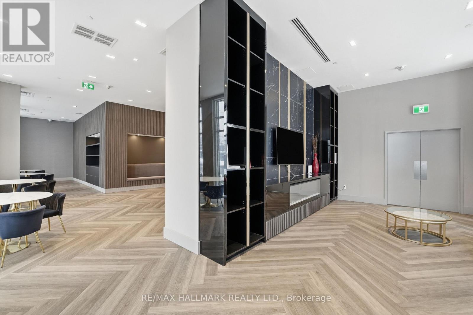 220 - 3220 Sheppard Avenue E, Toronto, Ontario  M1T 0B7 - Photo 23 - E12783652