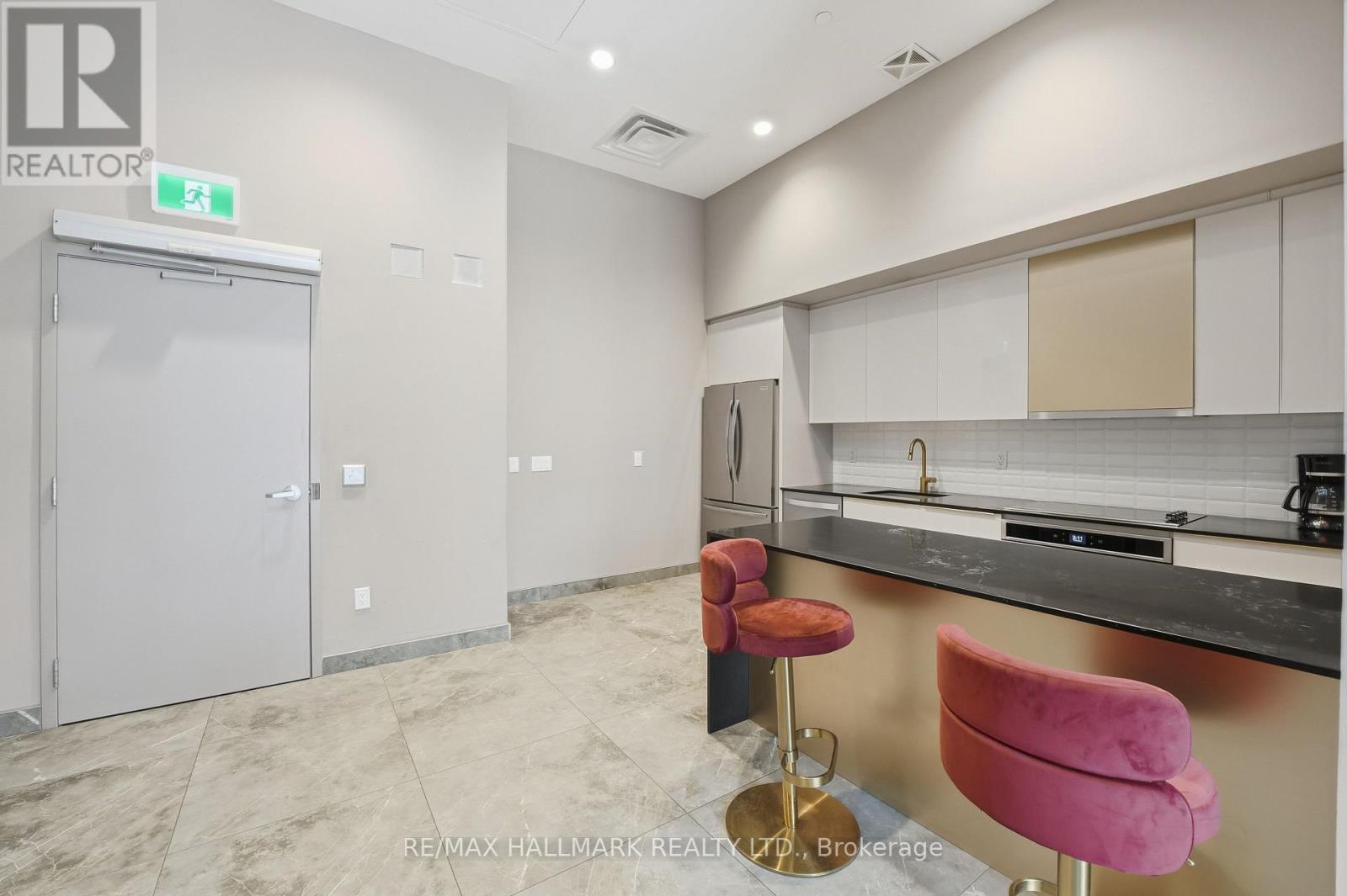 220 - 3220 Sheppard Avenue E, Toronto, Ontario  M1T 0B7 - Photo 25 - E12783652