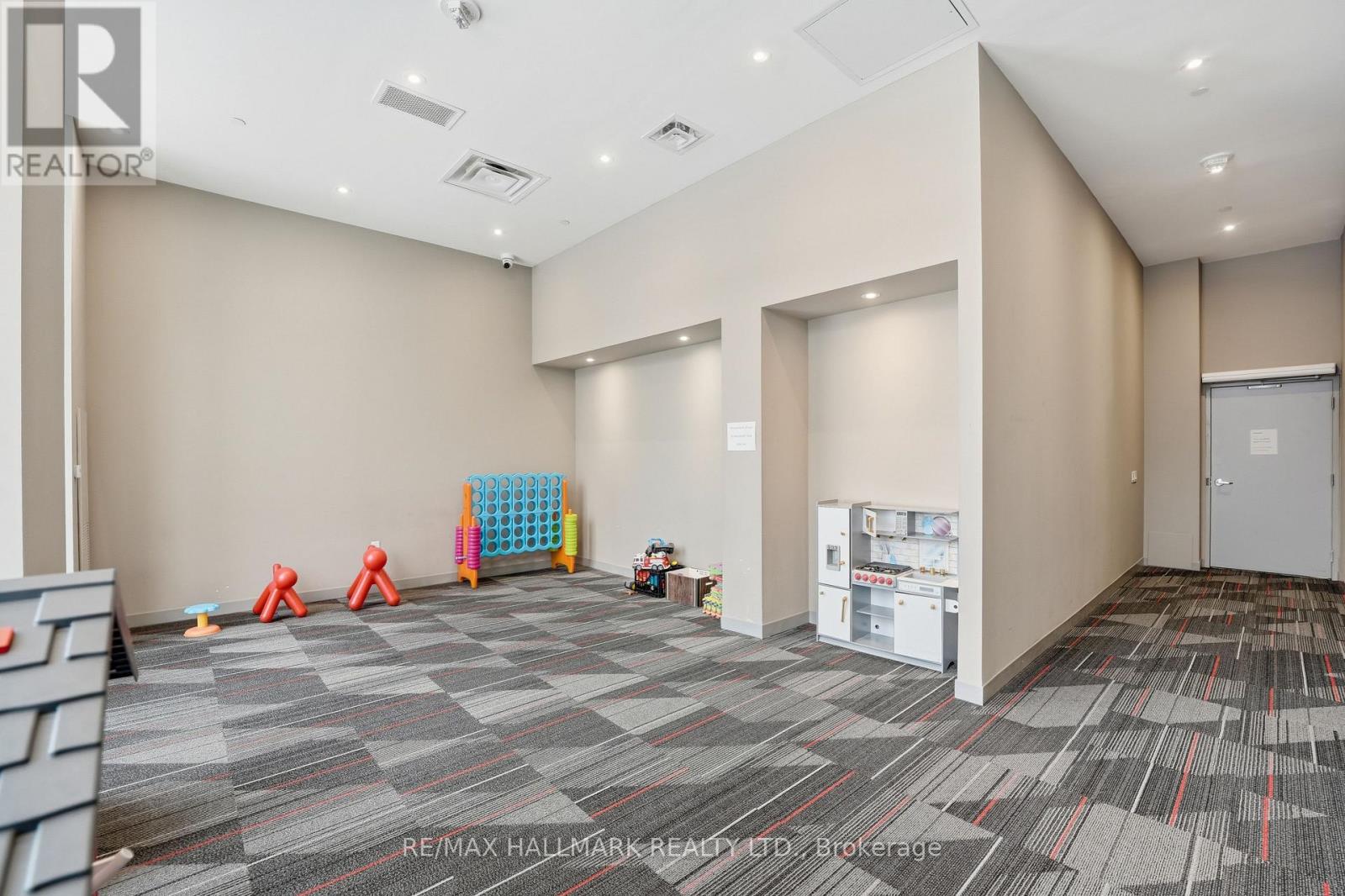 220 - 3220 Sheppard Avenue E, Toronto, Ontario  M1T 0B7 - Photo 27 - E12783652