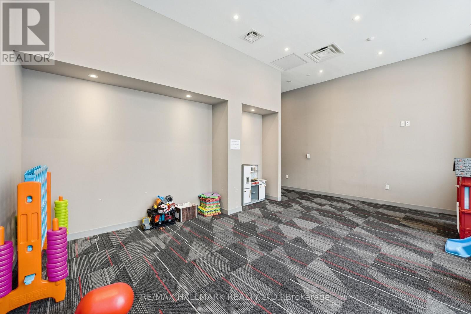 220 - 3220 Sheppard Avenue E, Toronto, Ontario  M1T 0B7 - Photo 28 - E12783652