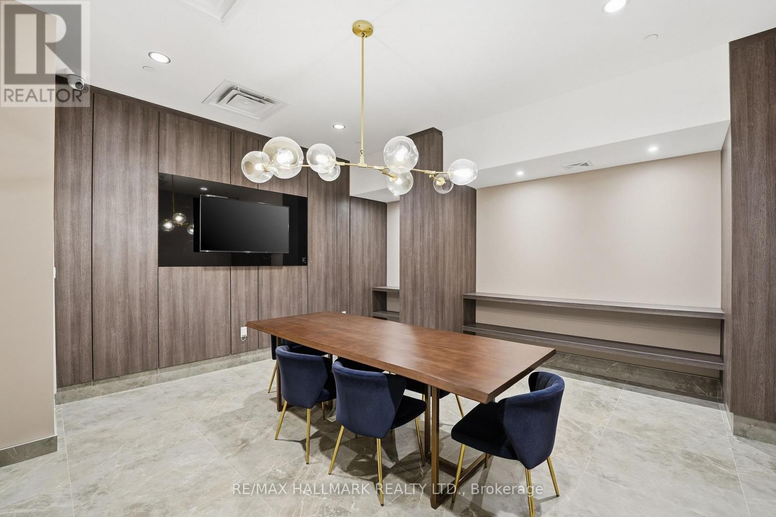 220 - 3220 Sheppard Avenue E, Toronto, Ontario  M1T 0B7 - Photo 29 - E12783652