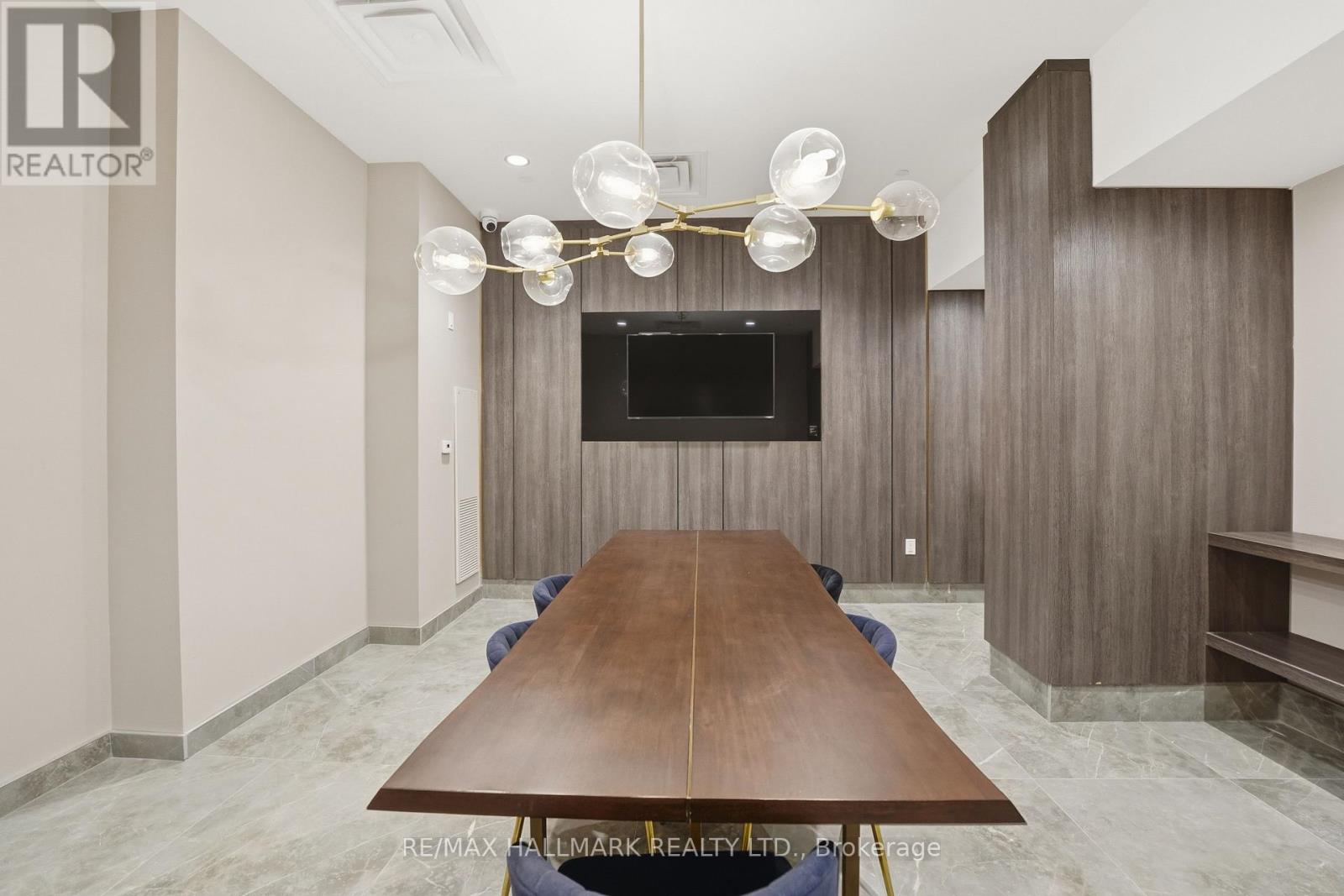 220 - 3220 Sheppard Avenue E, Toronto, Ontario  M1T 0B7 - Photo 30 - E12783652