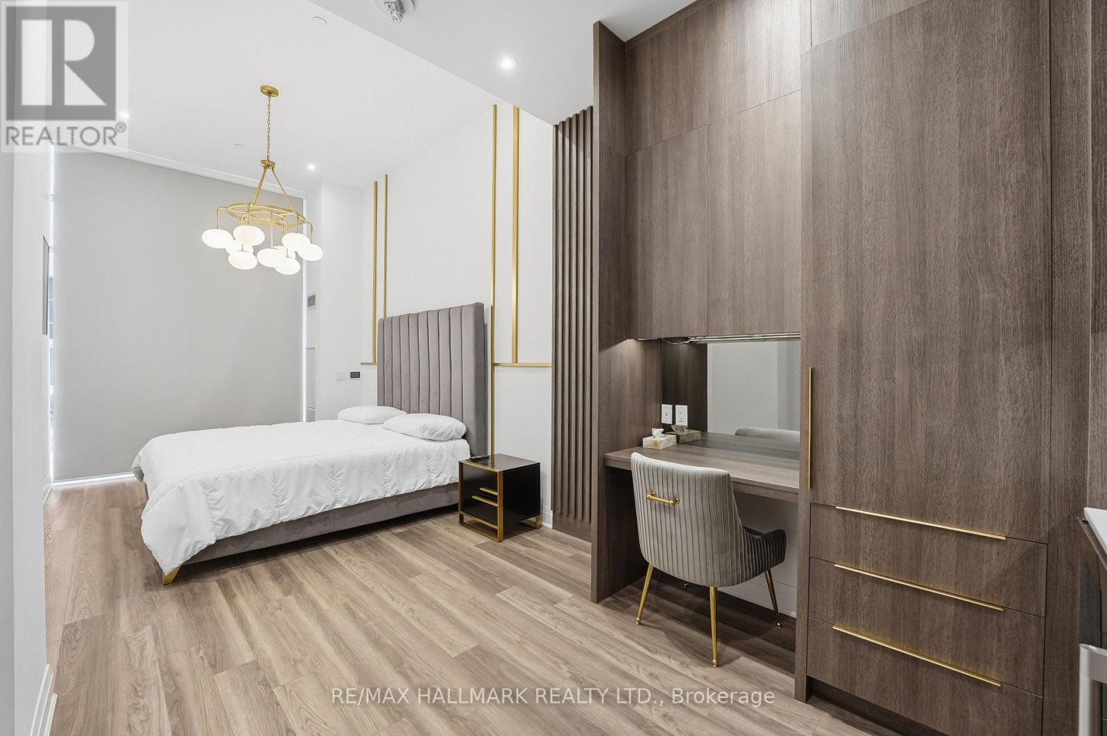 220 - 3220 Sheppard Avenue E, Toronto, Ontario  M1T 0B7 - Photo 31 - E12783652