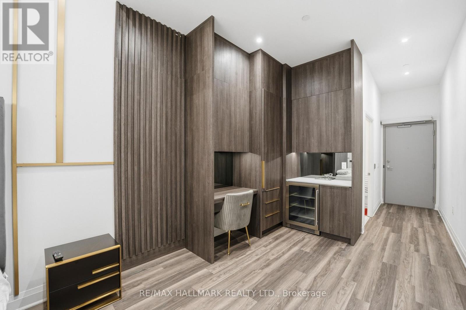 220 - 3220 Sheppard Avenue E, Toronto, Ontario  M1T 0B7 - Photo 32 - E12783652