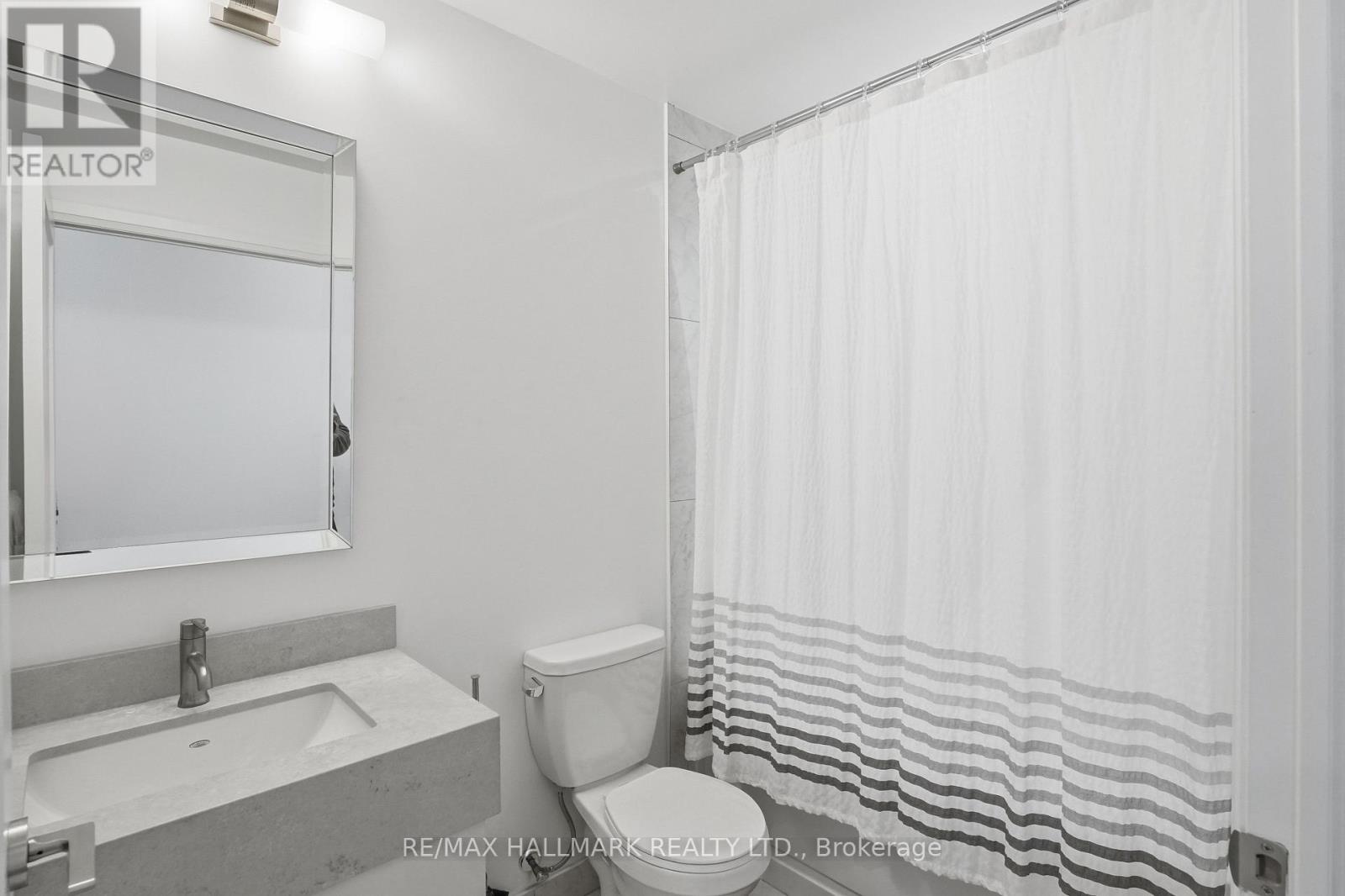 220 - 3220 Sheppard Avenue E, Toronto, Ontario  M1T 0B7 - Photo 33 - E12783652