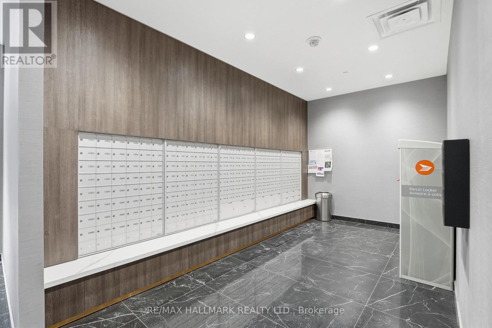 220 - 3220 Sheppard Avenue E, Toronto, Ontario  M1T 0B7 - Photo 34 - E12783652