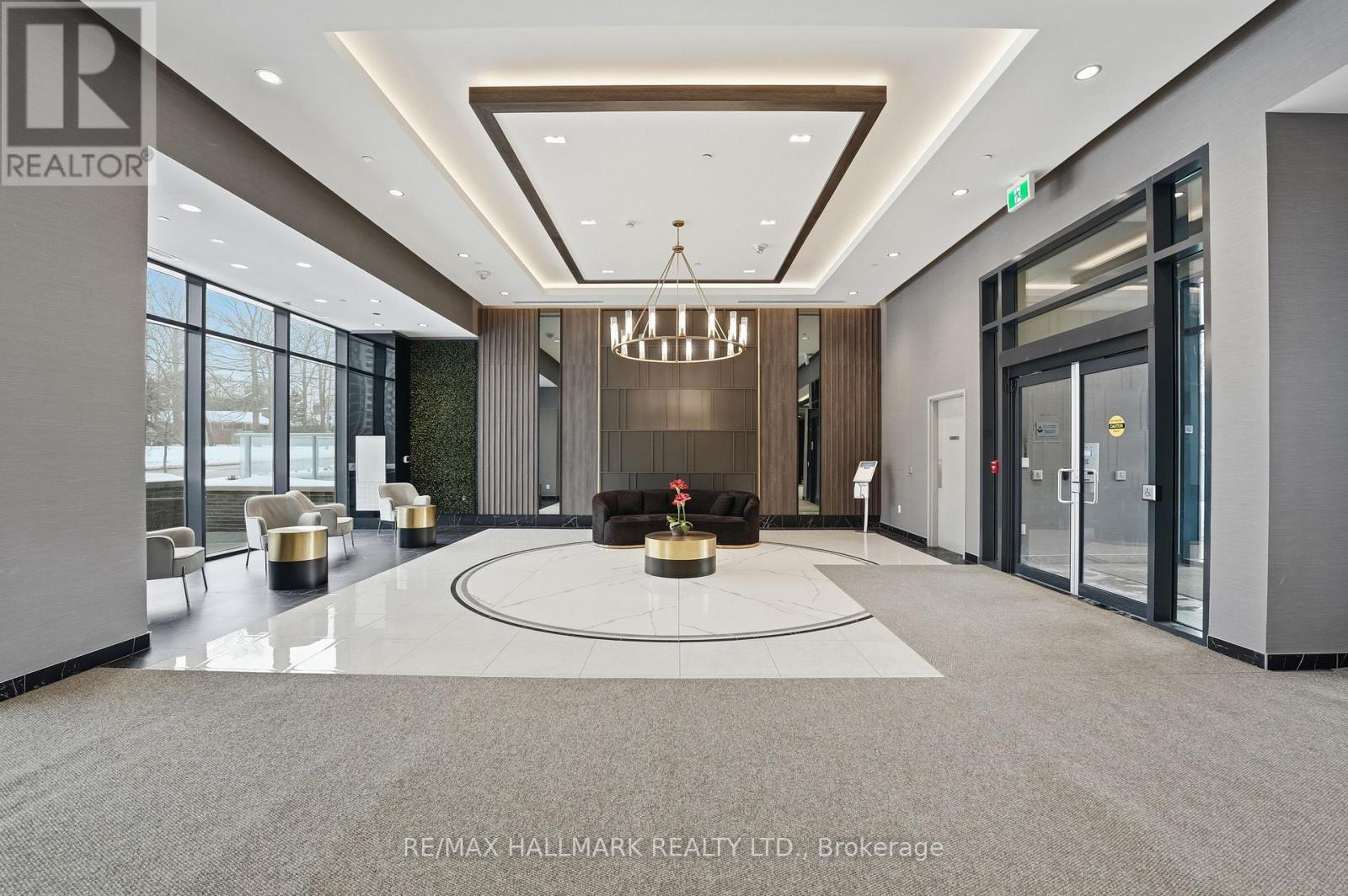 220 - 3220 Sheppard Avenue E, Toronto, Ontario  M1T 0B7 - Photo 36 - E12783652