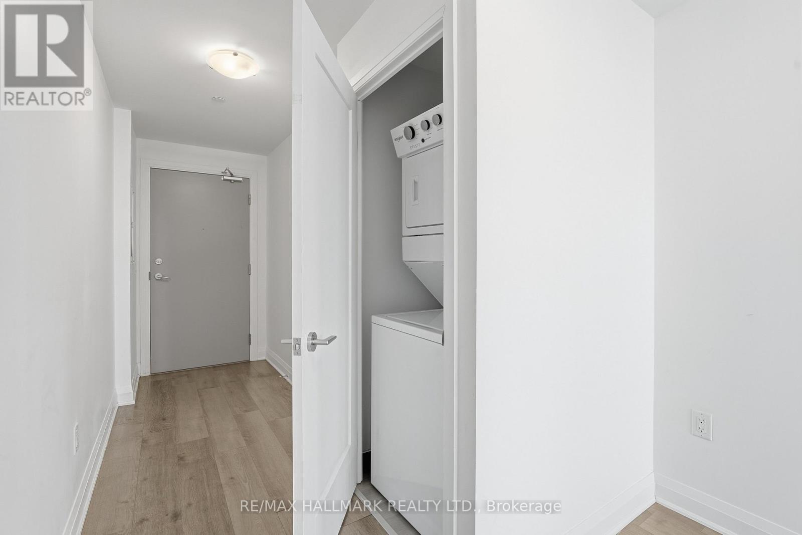 220 - 3220 Sheppard Avenue E, Toronto, Ontario  M1T 0B7 - Photo 5 - E12783652