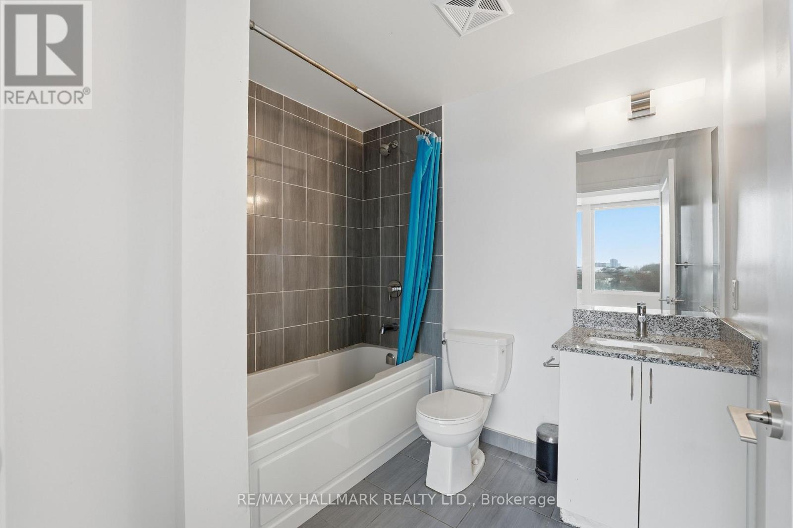 220 - 3220 Sheppard Avenue E, Toronto, Ontario  M1T 0B7 - Photo 6 - E12783652