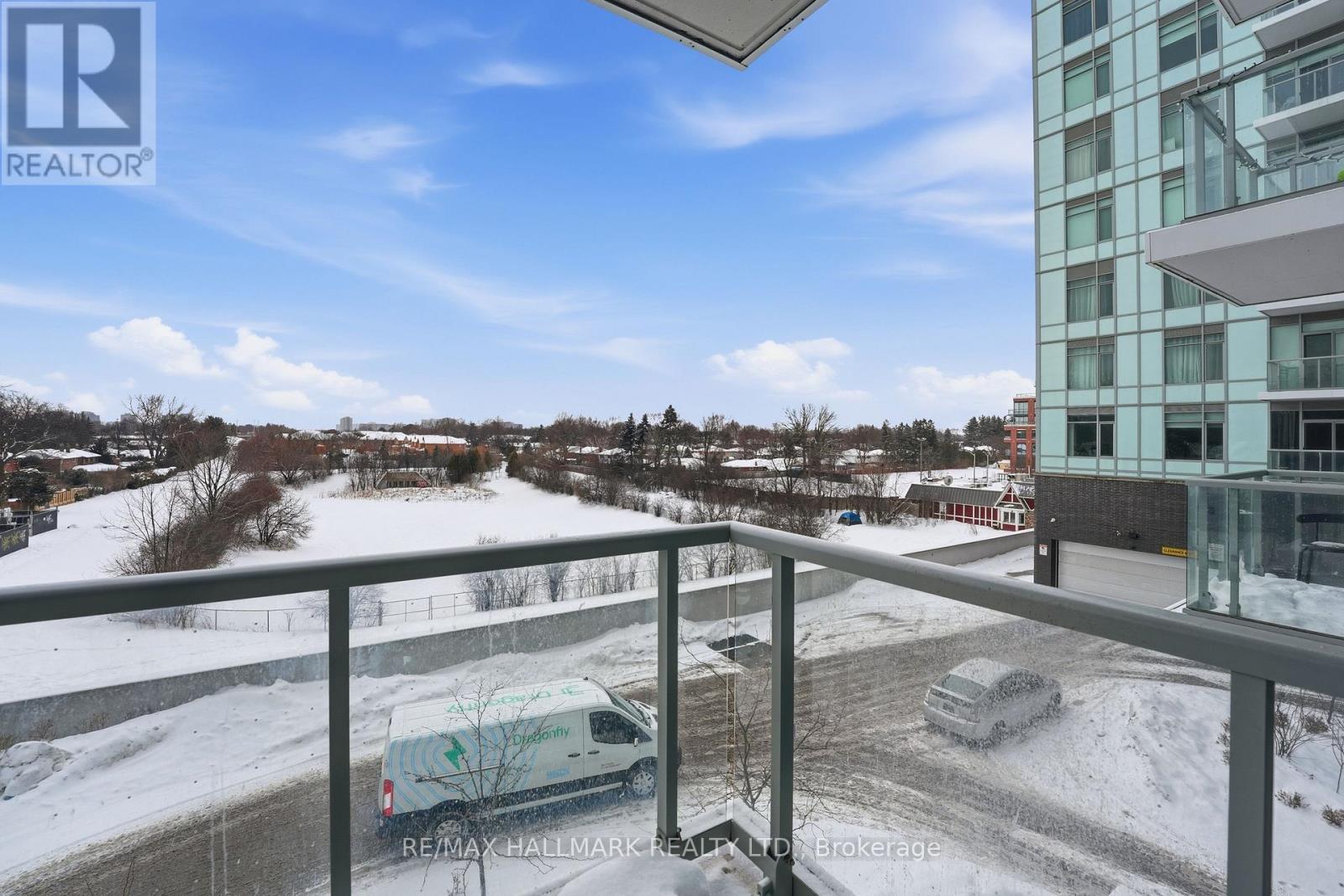 220 - 3220 Sheppard Avenue E, Toronto, Ontario  M1T 0B7 - Photo 9 - E12783652