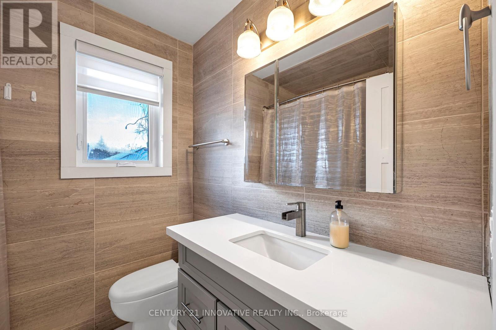 48 Brenda Crescent, Toronto, Ontario  M1K 3C6 - Photo 19 - E12783664