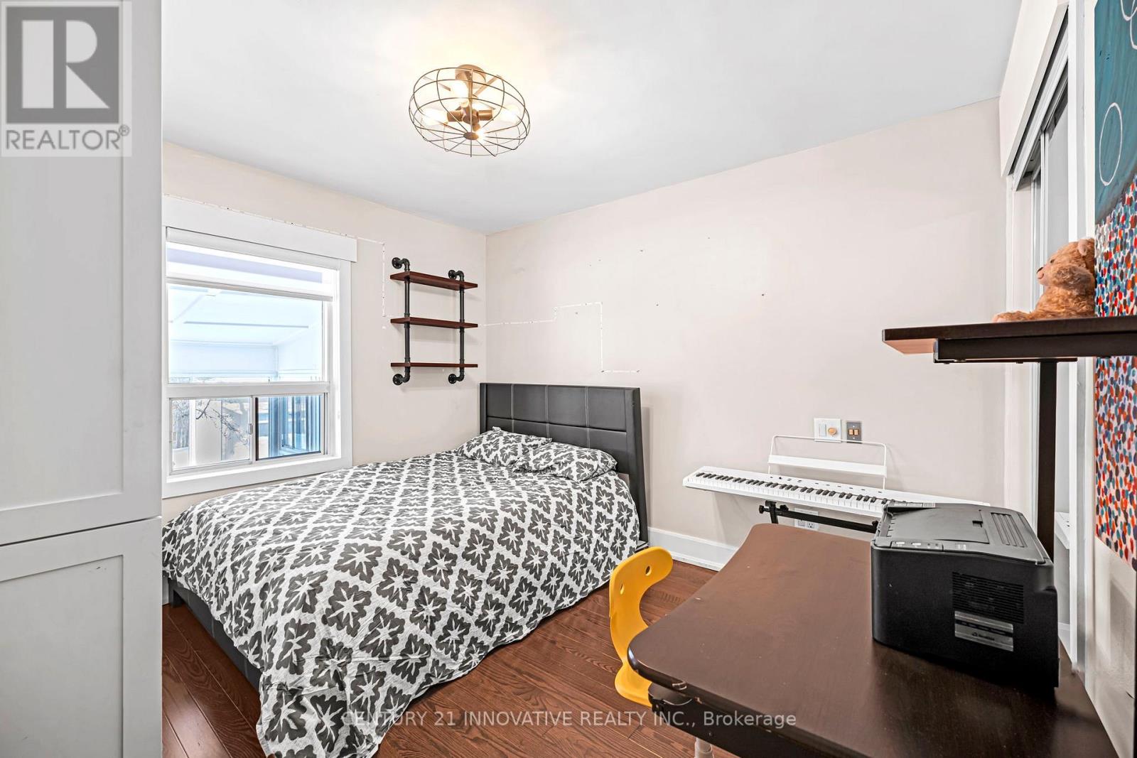 48 Brenda Crescent, Toronto, Ontario  M1K 3C6 - Photo 20 - E12783664