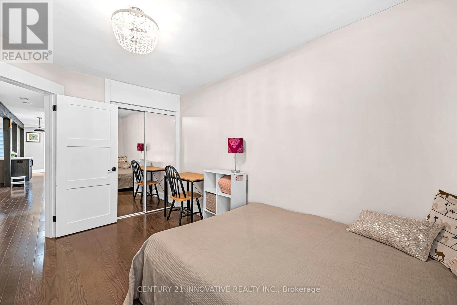 48 Brenda Crescent, Toronto, Ontario  M1K 3C6 - Photo 23 - E12783664