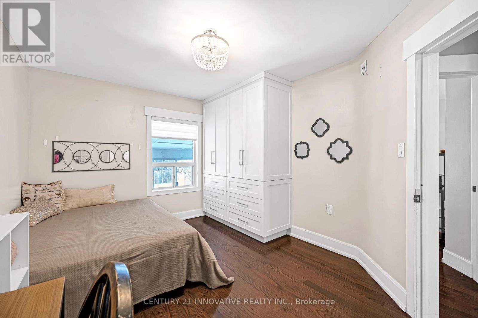 48 Brenda Crescent, Toronto, Ontario  M1K 3C6 - Photo 24 - E12783664