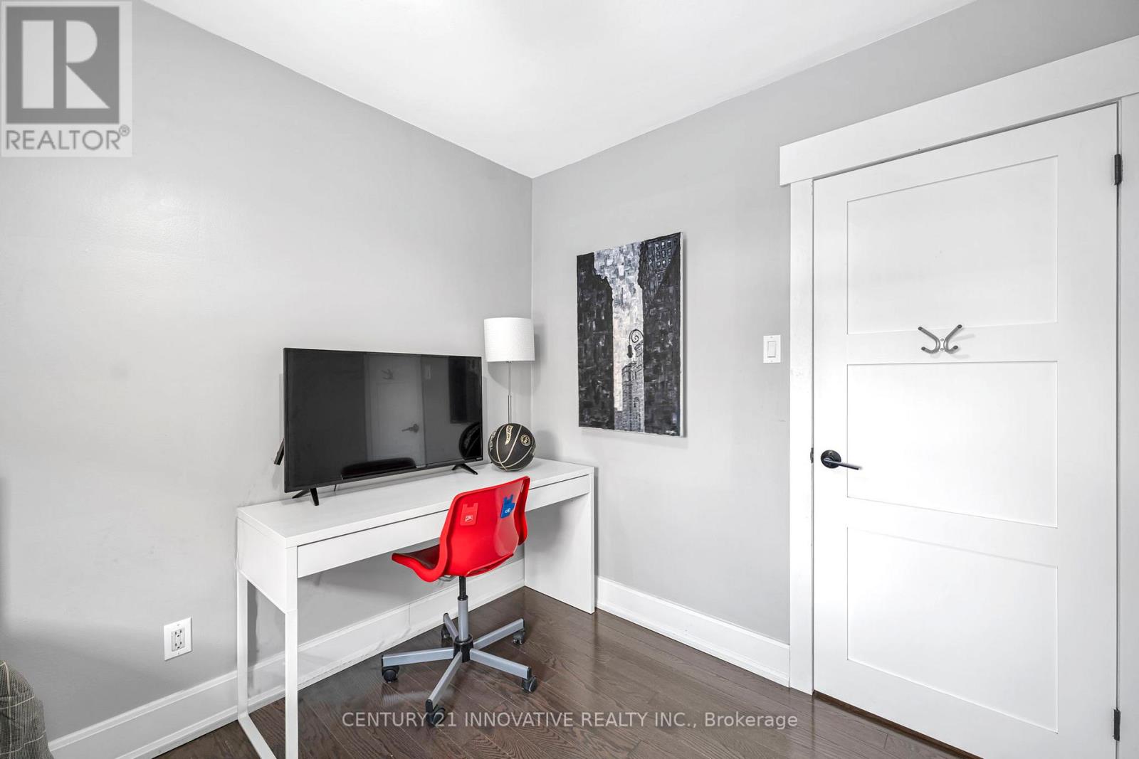 48 Brenda Crescent, Toronto, Ontario  M1K 3C6 - Photo 27 - E12783664