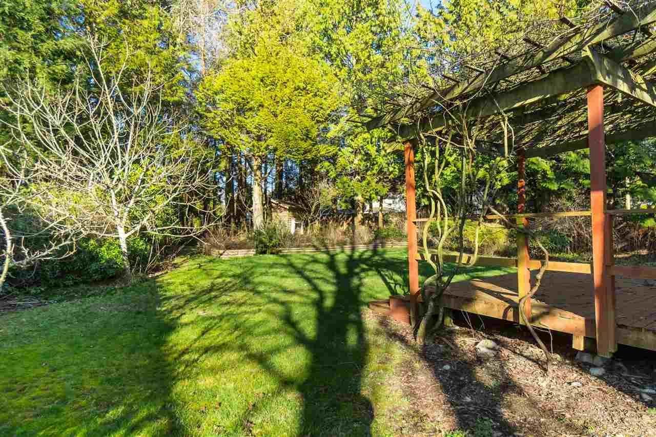 13671 16 Avenue, Surrey, British Columbia  V4A 1P7 - Photo 30 - R3087383