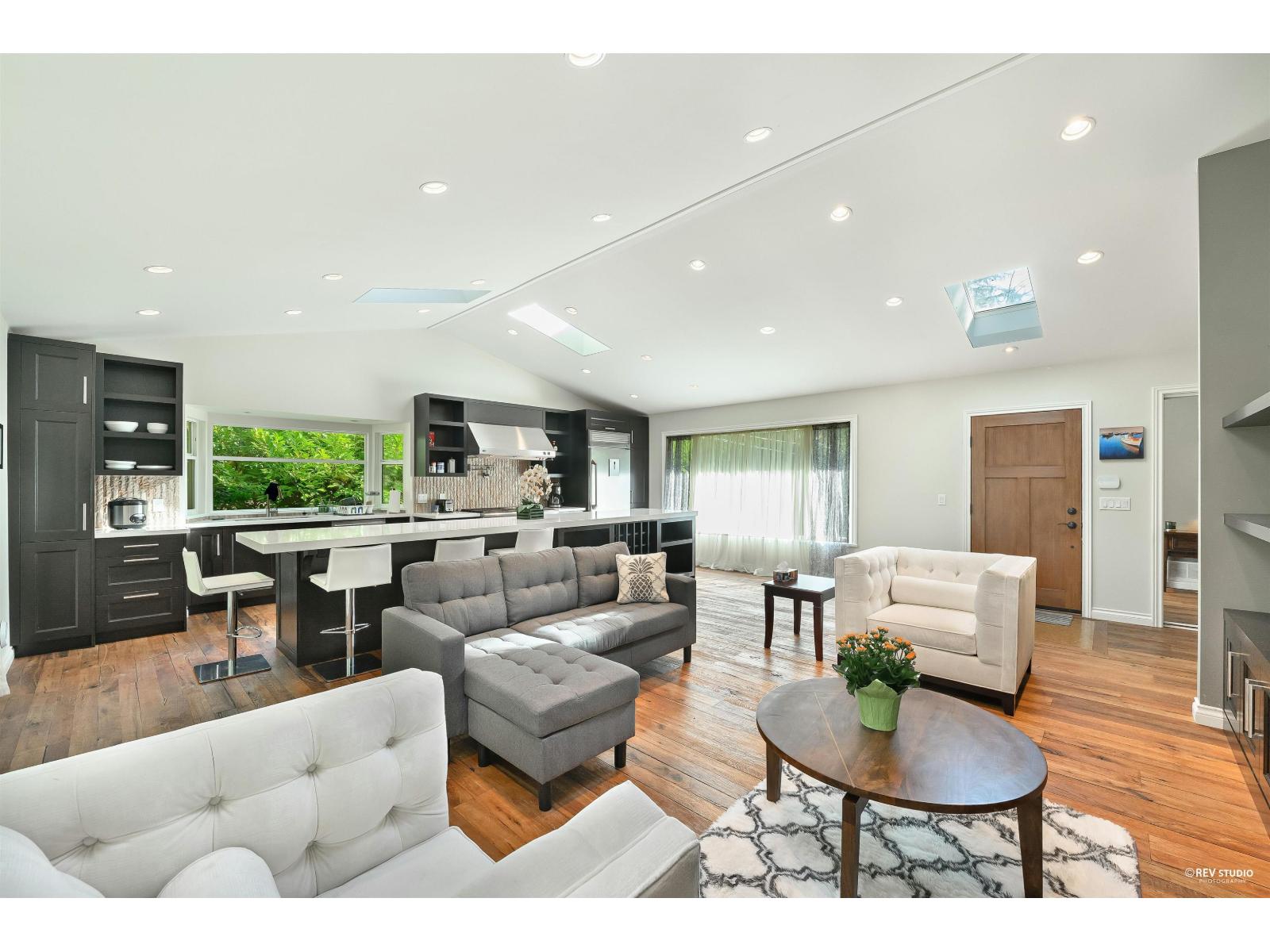 13671 16 Avenue, Surrey, British Columbia  V4A 1P7 - Photo 12 - R3087383