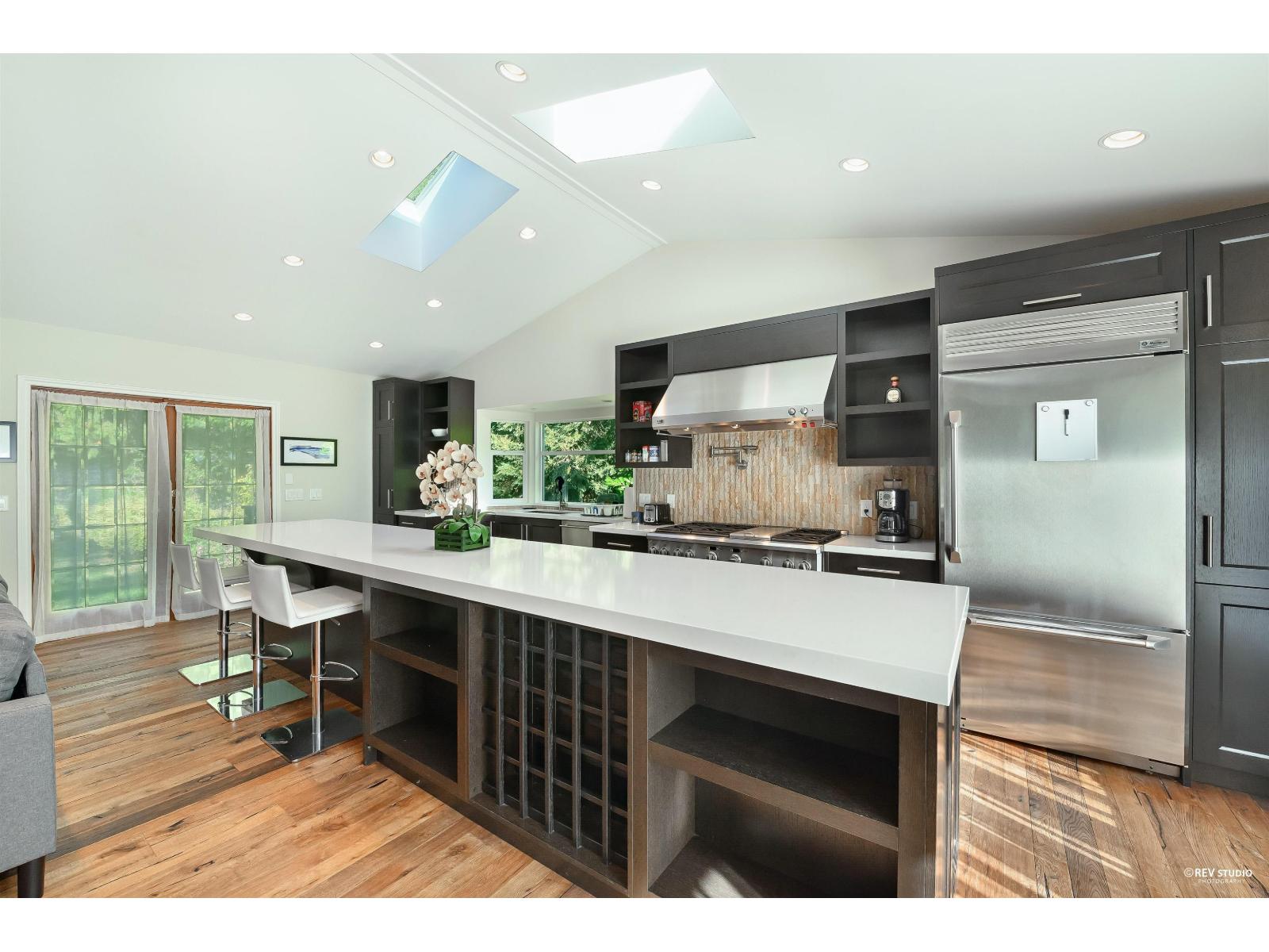 13671 16 Avenue, Surrey, British Columbia  V4A 1P7 - Photo 15 - R3087383