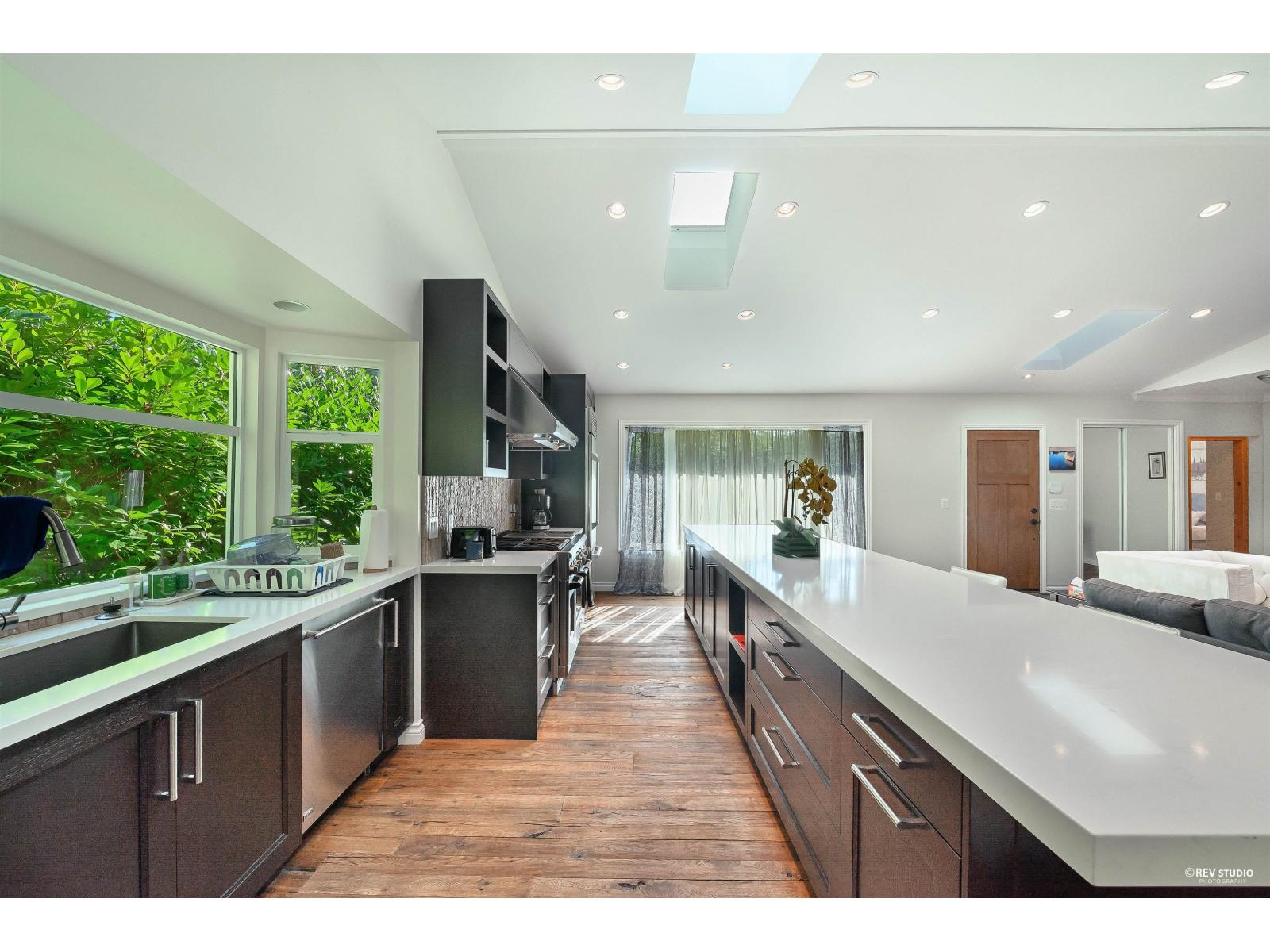 13671 16 Avenue, Surrey, British Columbia  V4A 1P7 - Photo 17 - R3087383