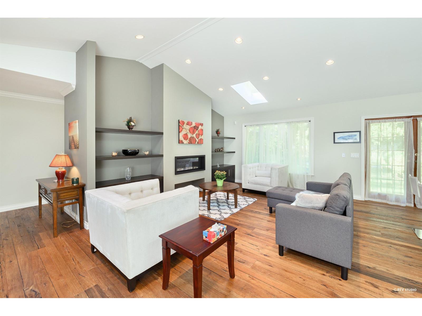 13671 16 Avenue, Surrey, British Columbia  V4A 1P7 - Photo 10 - R3087383