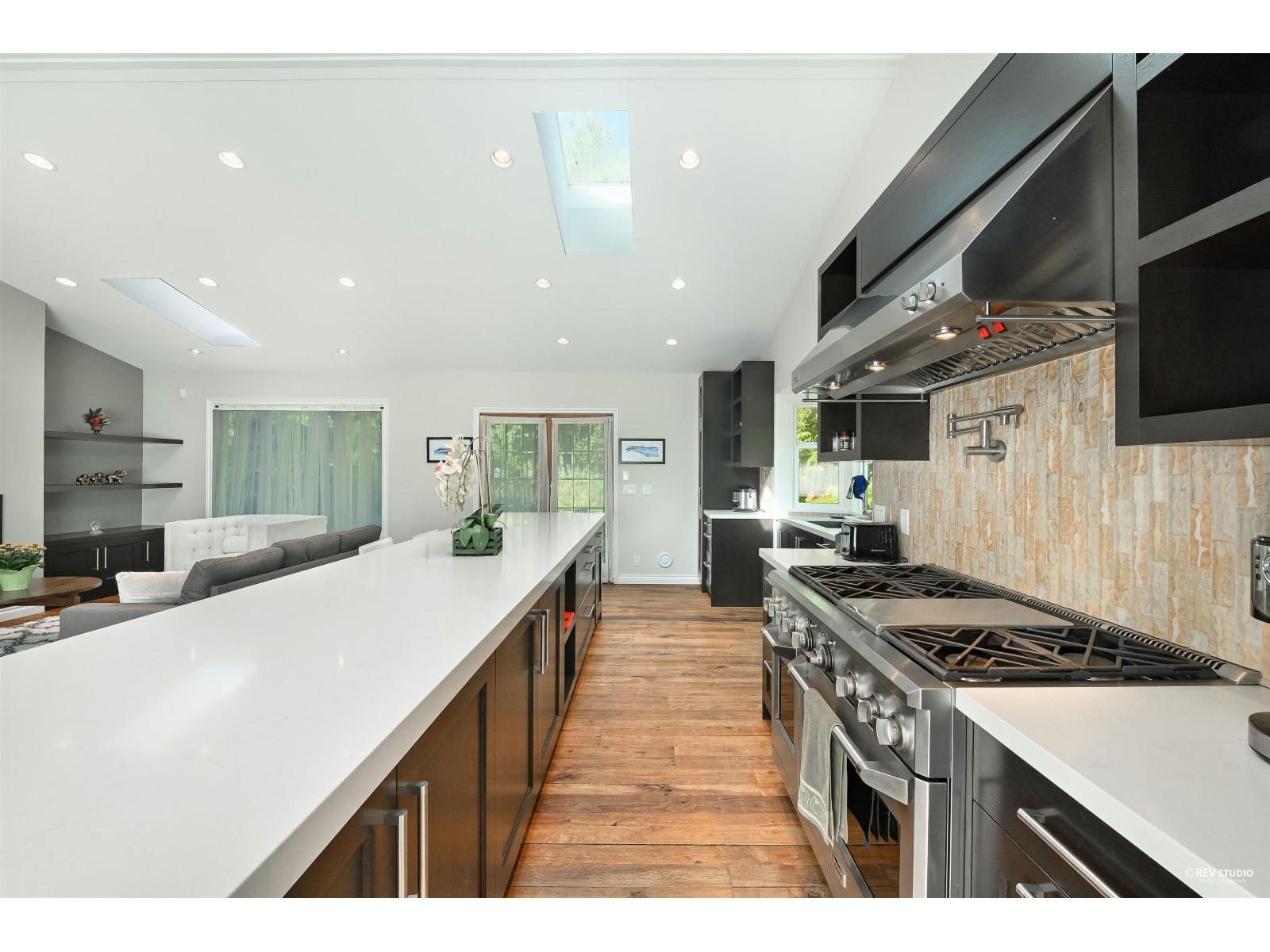 13671 16 Avenue, Surrey, British Columbia  V4A 1P7 - Photo 16 - R3087383