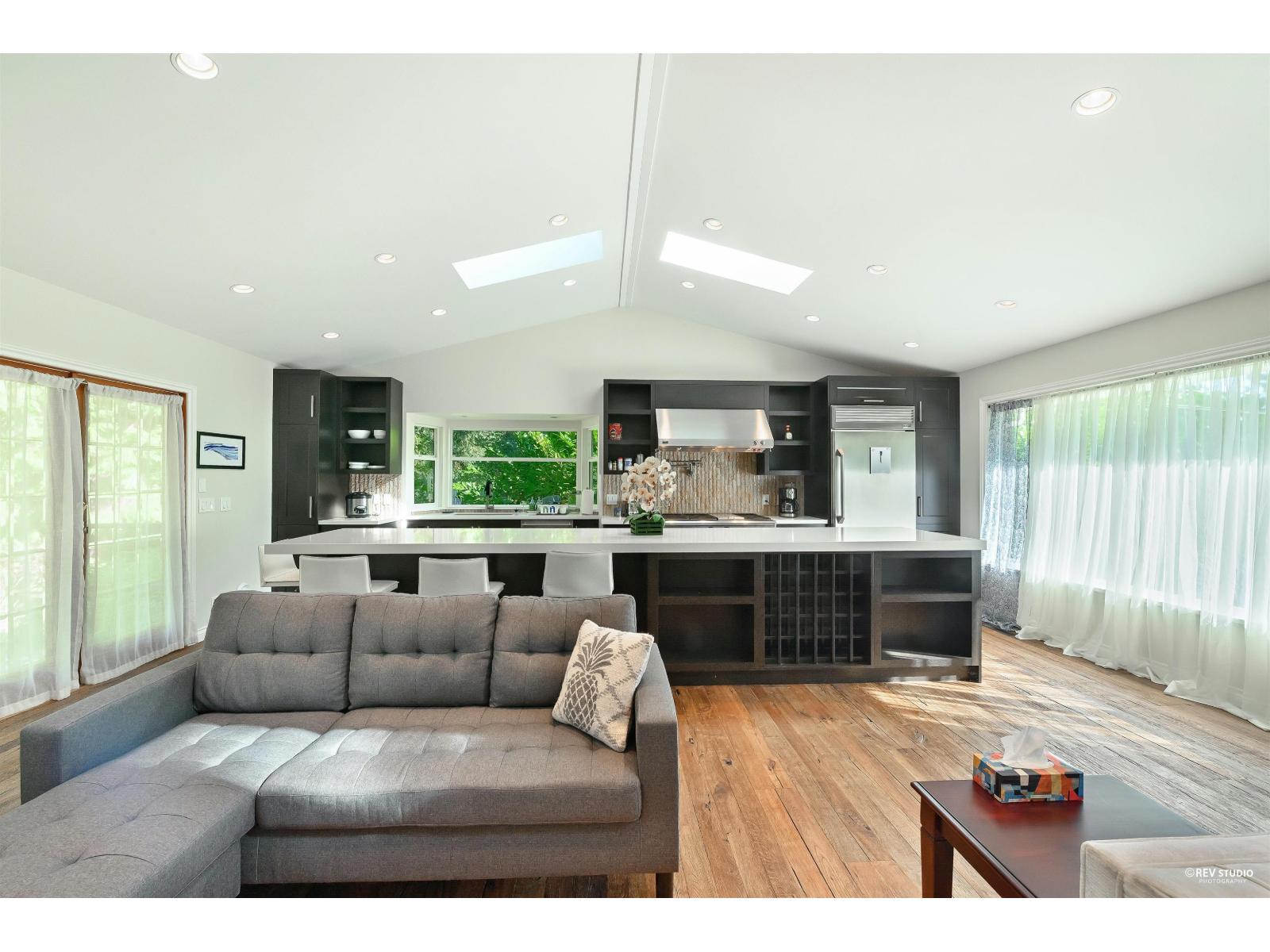 13671 16 Avenue, Surrey, British Columbia  V4A 1P7 - Photo 7 - R3087383