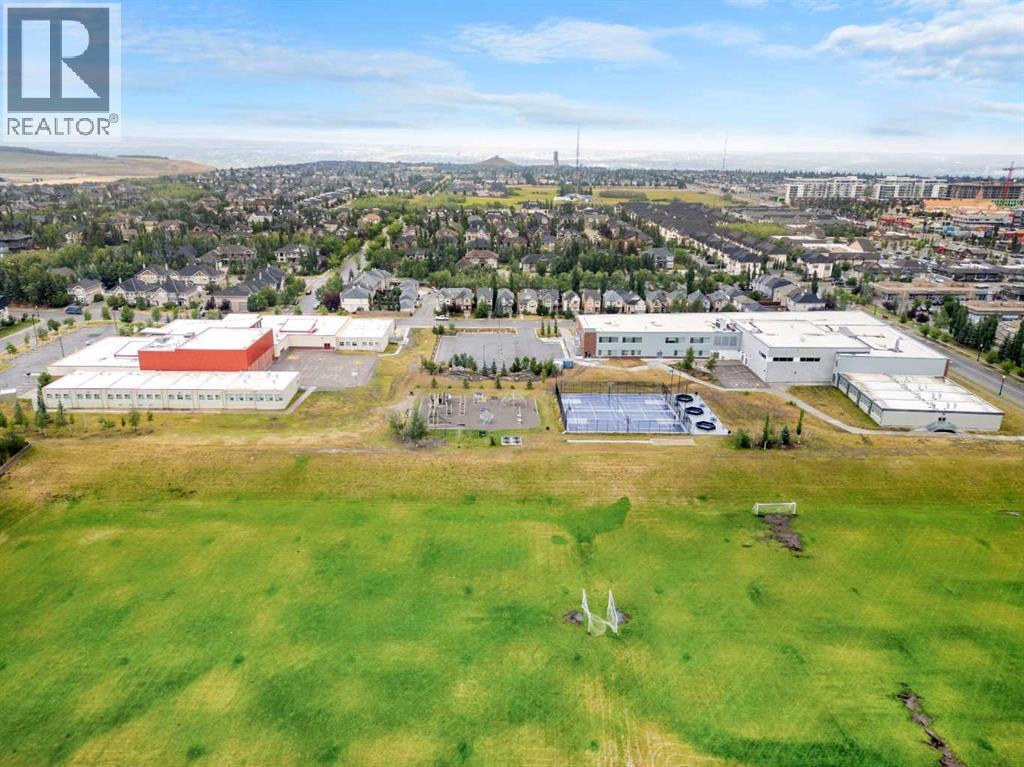 8323 8 Avenue Sw, Calgary, Alberta  T3H 6M8 - Photo 47 - A2269358