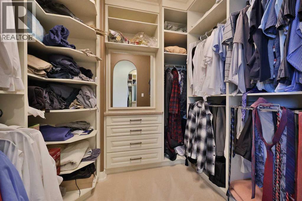 28 Cobblestone Lane, Raymond, Alberta  T0K 2S0 - Photo 11 - A2285340