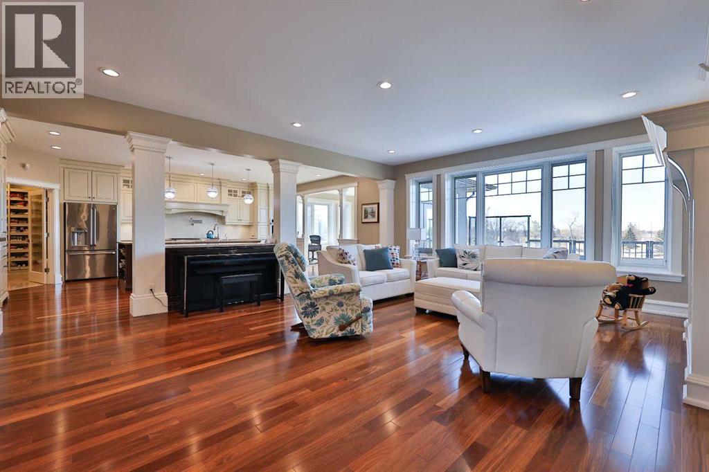 28 Cobblestone Lane, Raymond, Alberta  T0K 2S0 - Photo 15 - A2285340