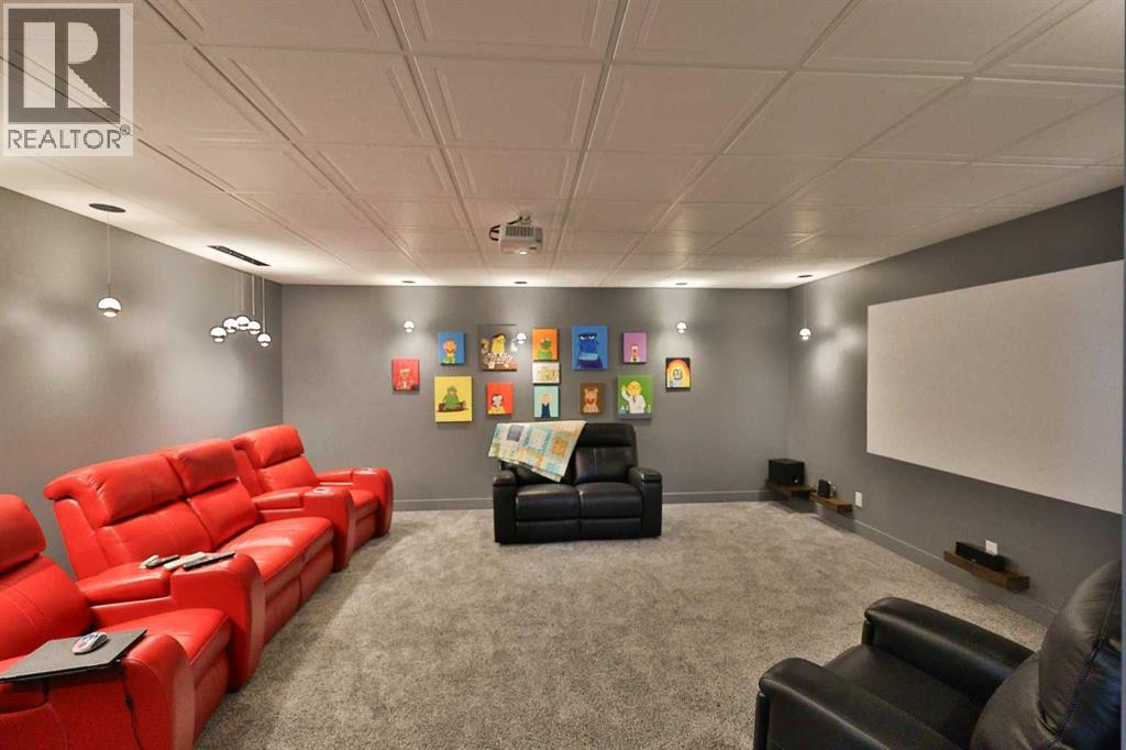 28 Cobblestone Lane, Raymond, Alberta  T0K 2S0 - Photo 20 - A2285340