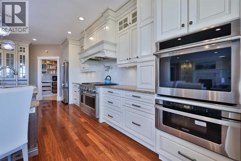 28 Cobblestone Lane, Raymond, Alberta  T0K 2S0 - Photo 23 - A2285340