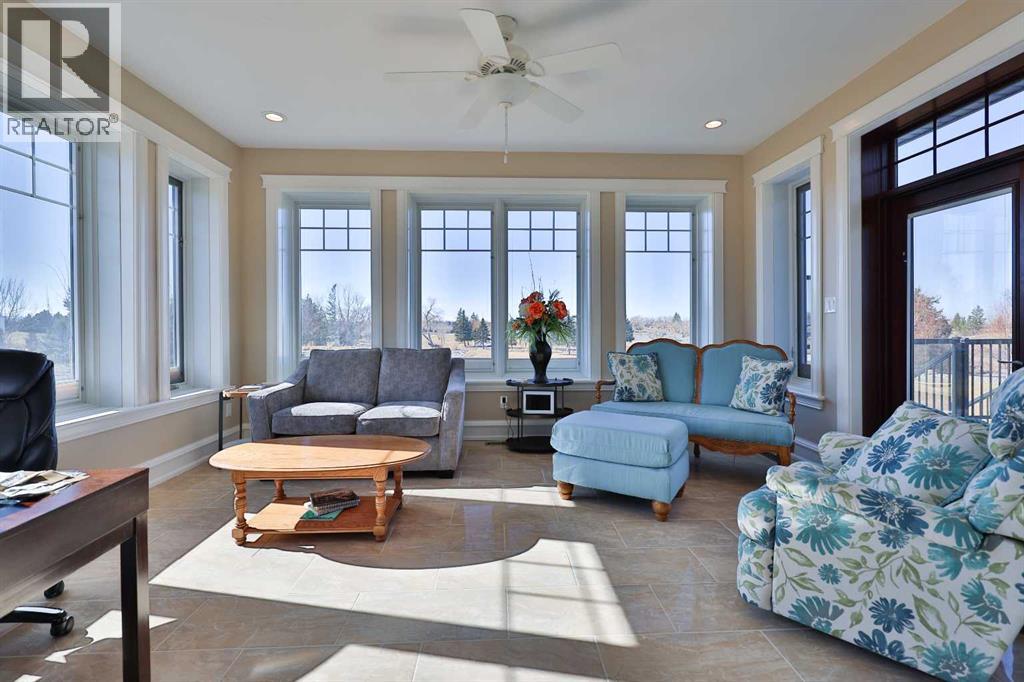 28 Cobblestone Lane, Raymond, Alberta  T0K 2S0 - Photo 25 - A2285340