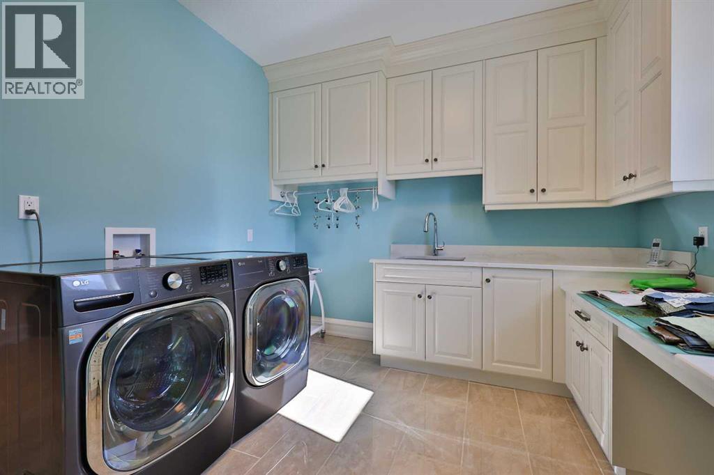 28 Cobblestone Lane, Raymond, Alberta  T0K 2S0 - Photo 28 - A2285340