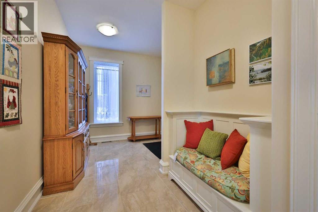 28 Cobblestone Lane, Raymond, Alberta  T0K 2S0 - Photo 30 - A2285340