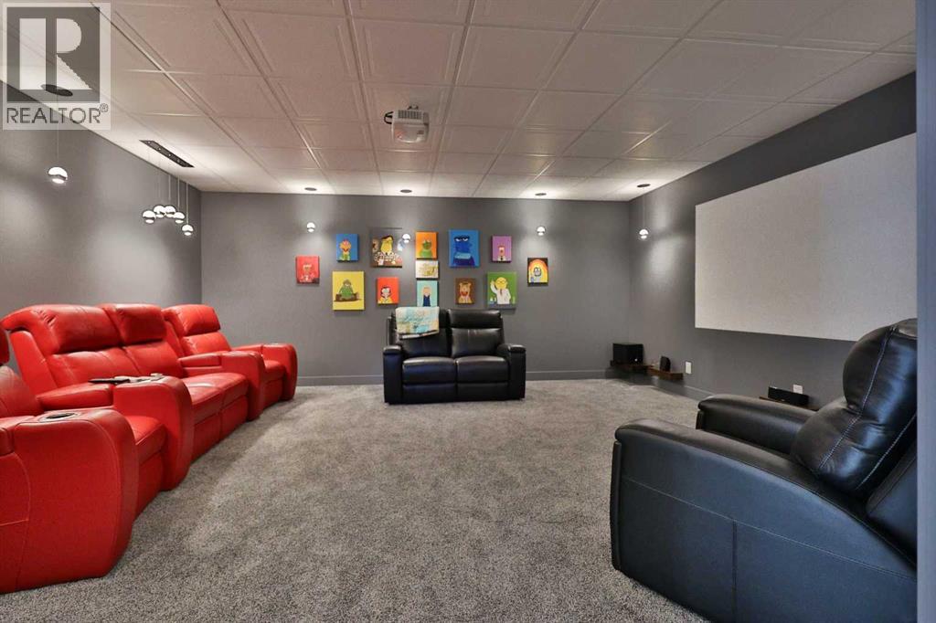 28 Cobblestone Lane, Raymond, Alberta  T0K 2S0 - Photo 35 - A2285340