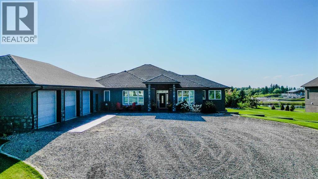 28 Cobblestone Lane, Raymond, Alberta  T0K 2S0 - Photo 43 - A2285340