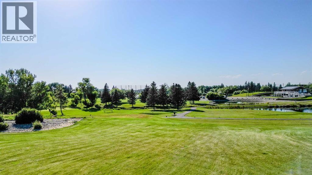 28 Cobblestone Lane, Raymond, Alberta  T0K 2S0 - Photo 49 - A2285340