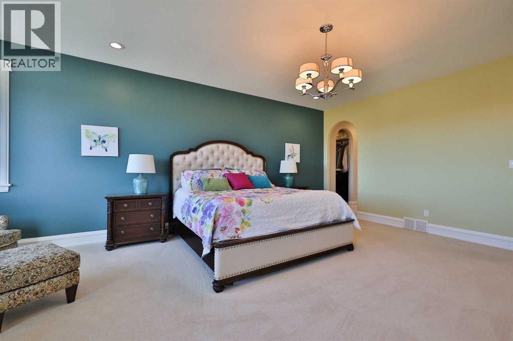 28 Cobblestone Lane, Raymond, Alberta  T0K 2S0 - Photo 8 - A2285340