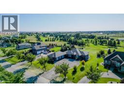 28 Cobblestone Lane, Raymond, Alberta