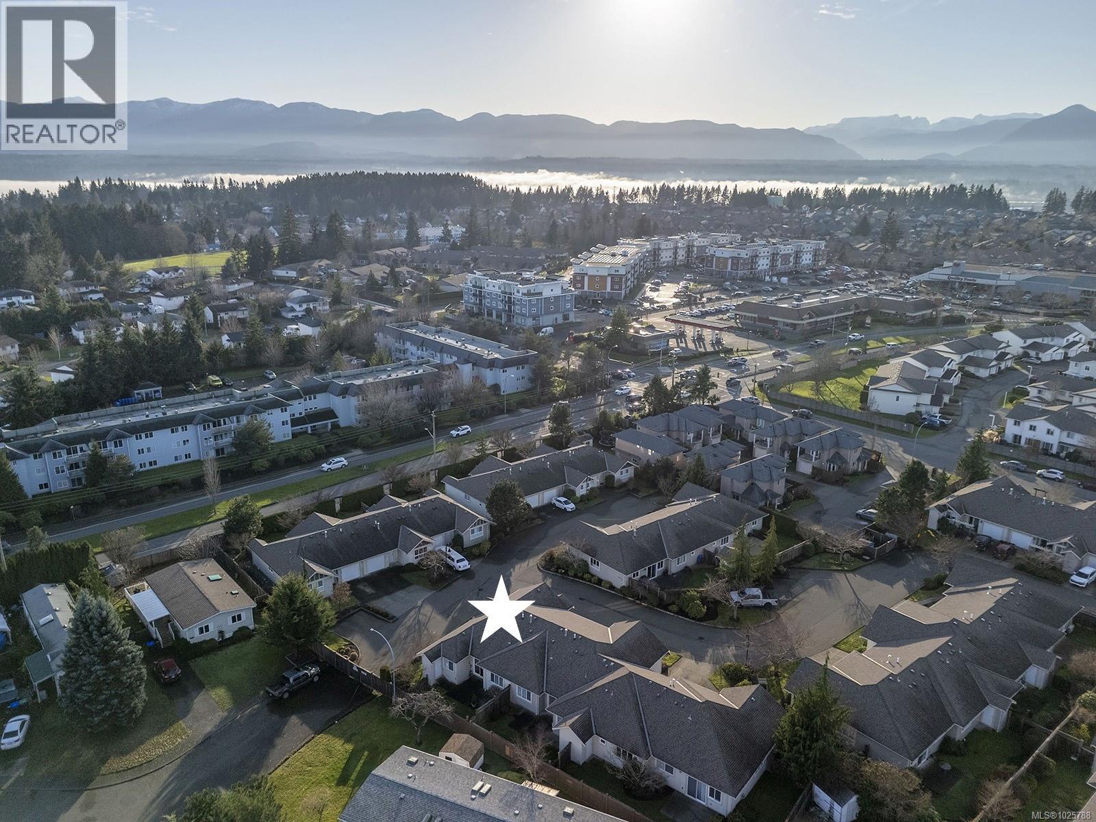 18 730 Aspen Rd, Comox, British Columbia  V9M 0A4 - Photo 13 - 1025788