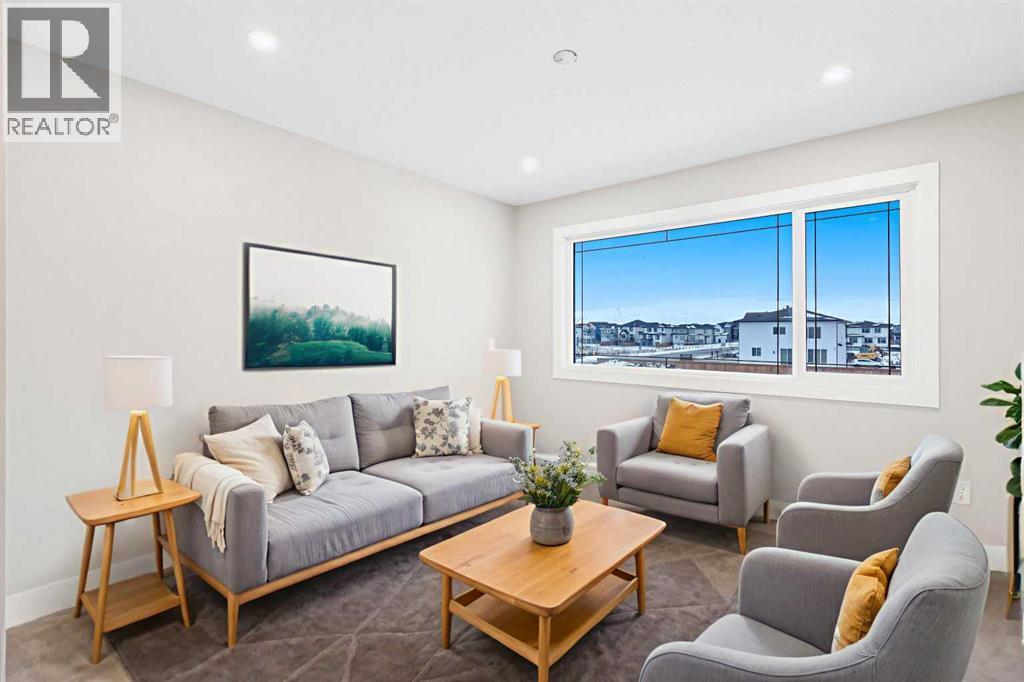 60 Bridges Drive, Langdon, Alberta  T0J 1X3 - Photo 15 - A2272871