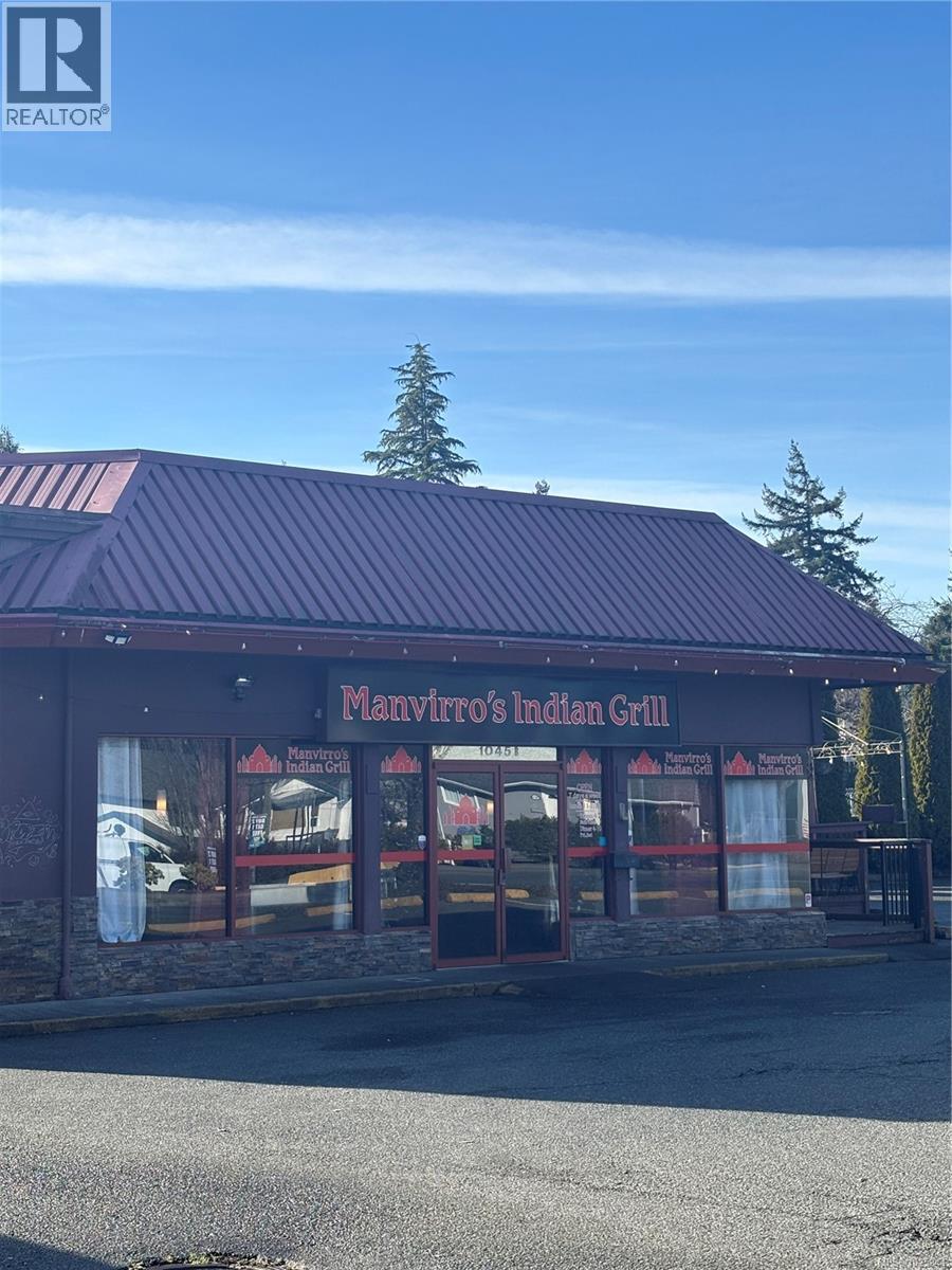 1045 Terminal Ave N, Nanaimo, British Columbia  V9S 4K3 - Photo 14 - 1025841