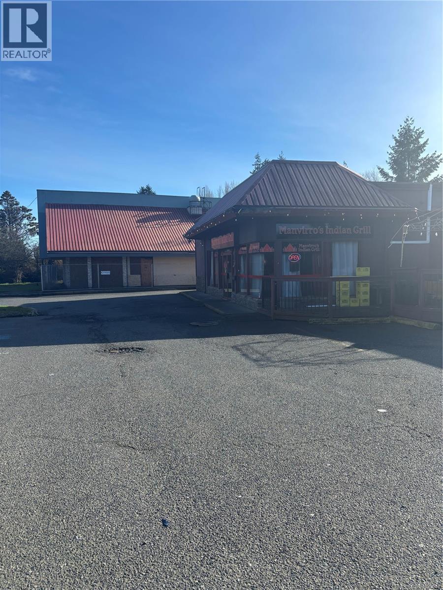 1045 Terminal Ave N, Nanaimo, British Columbia  V9S 4K3 - Photo 15 - 1025841