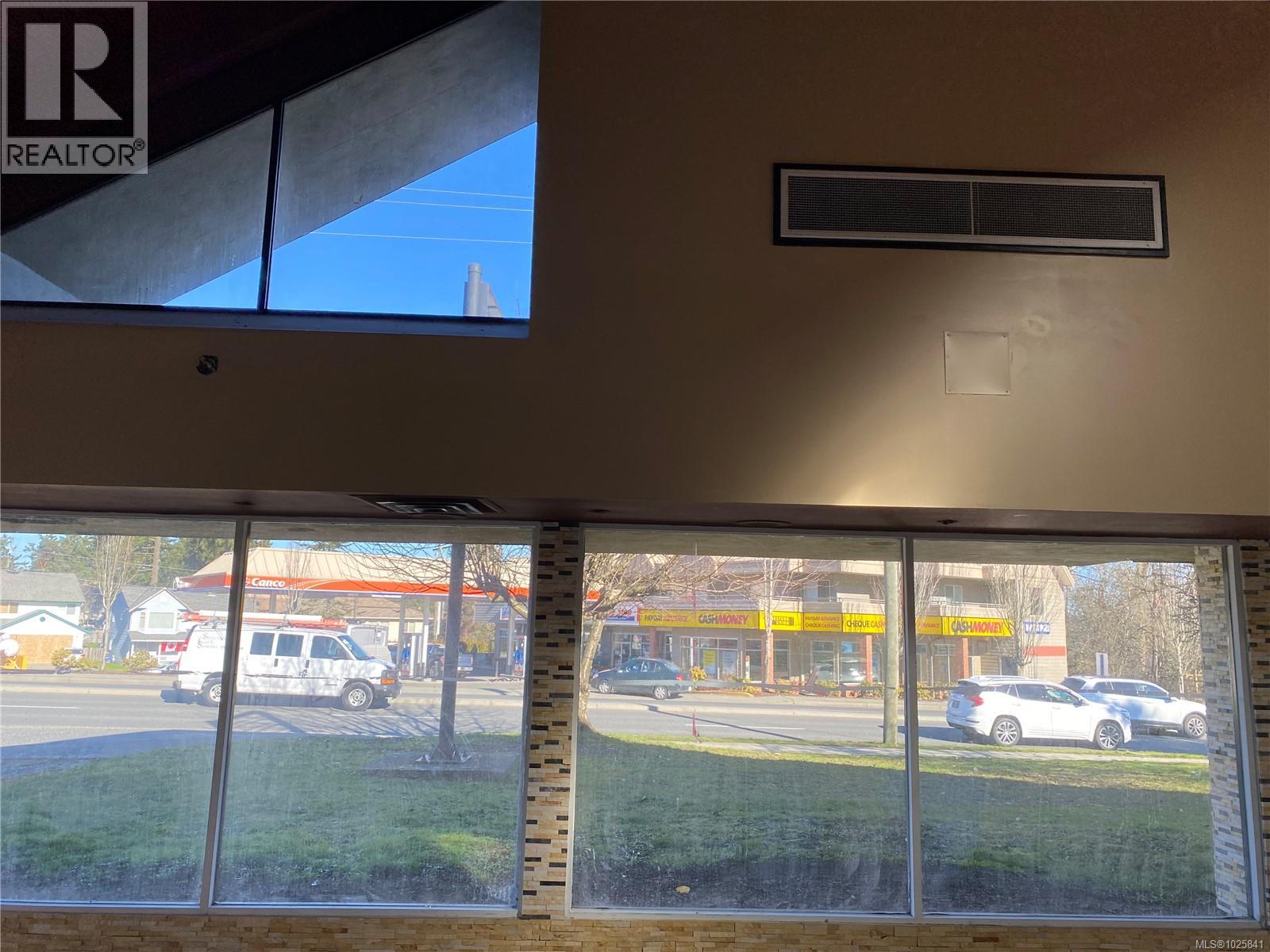 1045 Terminal Ave N, Nanaimo, British Columbia  V9S 4K3 - Photo 8 - 1025841