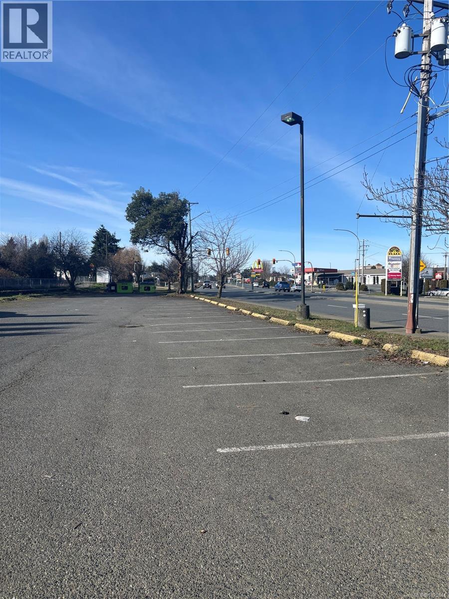 1045 Terminal Ave N, Nanaimo, British Columbia  V9S 4K3 - Photo 16 - 1025841