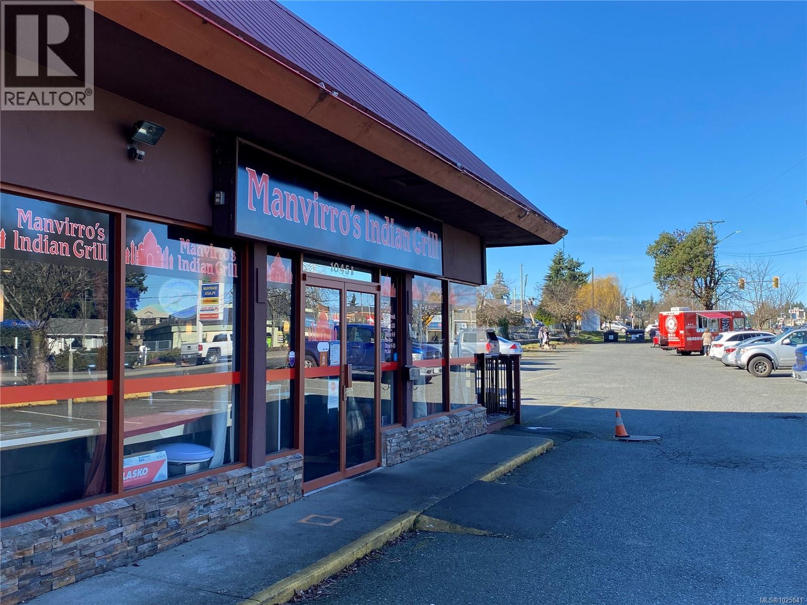 1045 Terminal Ave N, Nanaimo, British Columbia  V9S 4K3 - Photo 4 - 1025841