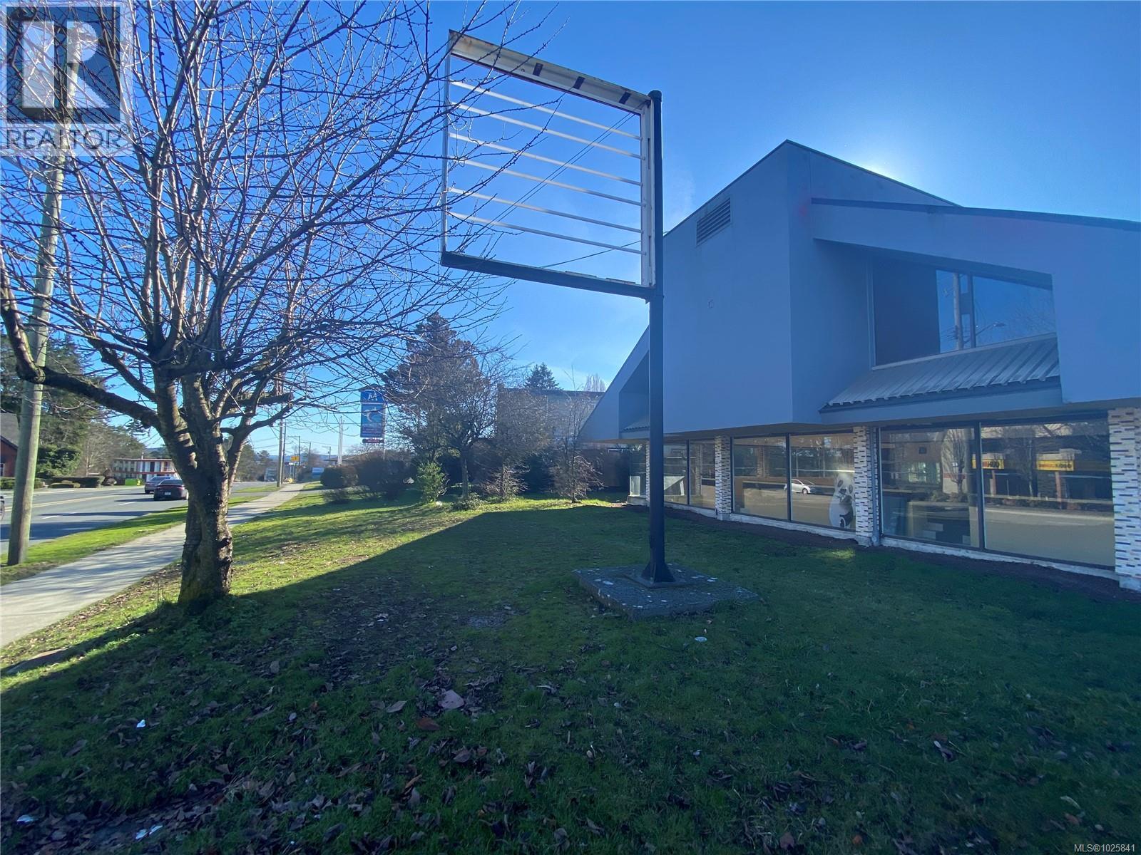 1045 Terminal Ave N, Nanaimo, British Columbia  V9S 4K3 - Photo 6 - 1025841