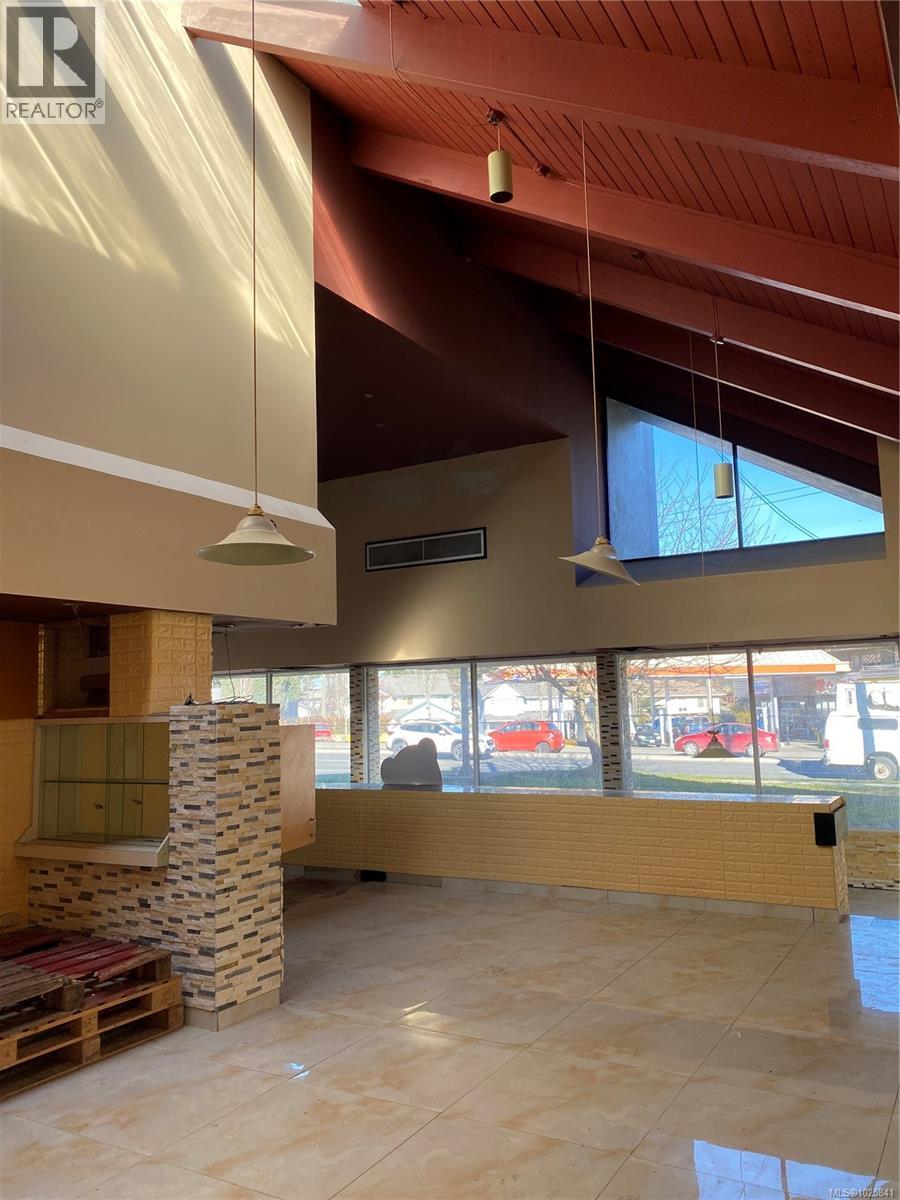 1045 Terminal Ave N, Nanaimo, British Columbia  V9S 4K3 - Photo 7 - 1025841